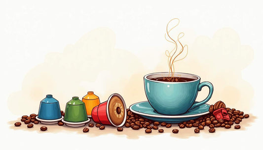 Exploring the Best K Pods: A Comprehensive Guide