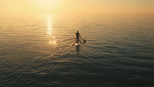 Brew Good Do Good: Our 10% Ocean Donation Program Starts Now