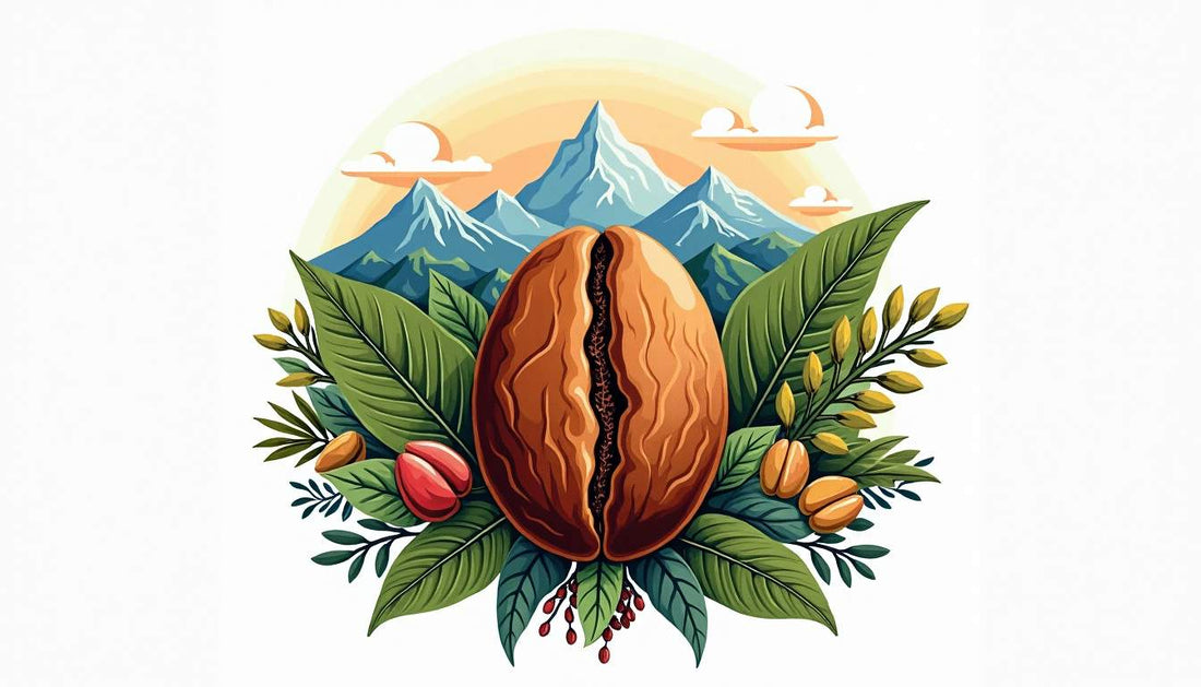 Exploring the Unique Flavors of Single Origin Coffee