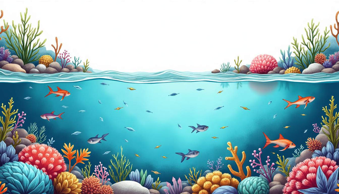 10 Effective Strategies for Removing Plastic from Our Oceans